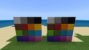 Tetrimino Concrete Pack Minecraft Pe Texture Packs A team fortress 2 (tf2) texture mod in the other/misc category, submitted by laser guided stormtrooper. tetrimino concrete pack minecraft pe
