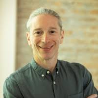 Lena Pacheco Email & Phone Number