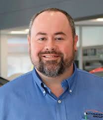 Springfield Cadillac Staff