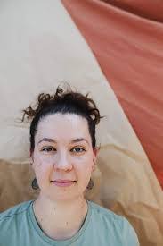 Amy Flannery's Instagram, Twitter & Facebook