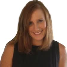 Jen Sowacke -Realtor