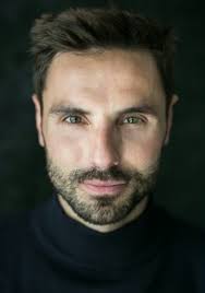 Mały Zgon (2020) obsada gościnna