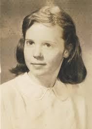 Florence Bocco Obituary