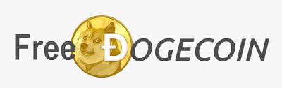 Elon musk thinks we're pretty cool. Dogecoin Logo Png Download Coin Transparent Png Transparent Png Image Pngitem