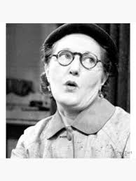 Classic Corrie Tote Bags for Sale