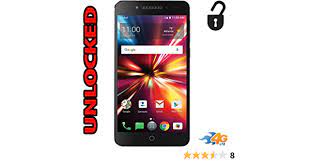 Scroll down to locate the number of the phone you'd like to unlock. Amazon Com Alcatel Pulsemix Unlocked 4g Lte 5085c Cricket 5 Inch 16gb Usa Latin Caribbean Bands Android 7 0 Liberado Cell Phones Accessories