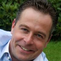 40+ "Jan Henri" profiles