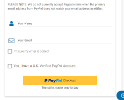 I just did it, you definitely can. How To Buy Visa Gift Card With Paypal Instantly Zenith Techs