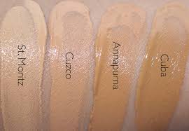 It has an spf of 30 and is oil free but it still manages to keep my skin feeling i have used many other tinted moisturizers and i love that nars has a variety of shades, unlike other brands that only have light, medium and dark. Nars Velvet Matte Skin Tint Spf 30 Makes Makeup Life Easier With Sheer Natural Coverage Makeup And Beauty Blog