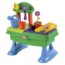 Target Free Shipping On Every Order Little Tikes Garden Table Kids Table Chair Set