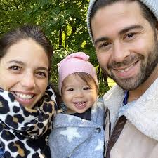 Ryan Lory (@chefrylo) • Instagram photos and videos