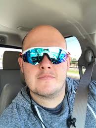 Not really feeling up to it today