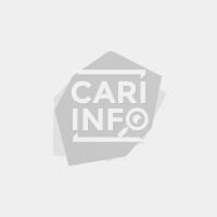 Member add partner send message. Cfw Automation Sdn Bhd Cari Info
