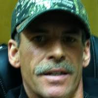 Mark Prichard Email & Phone Number