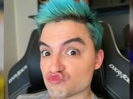 Você Conhece Mesmo O Felipe Neto?