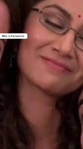 Las mejores canciones sobre hermanas