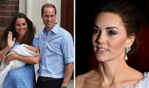 Simontok apk jalan tikus terbaru simontoxnx maxxxtube terbaru 2019 apk 2 0 download for android download simontoxnx maxxxtube terbaru 2019 apk latest version apkfab com simontok apk jalan tikus simontok : Kate Middleton 40 Diet And Fitness Tips Kate Middleton Swears By To Stay Healthy Her Husband Prince William Duke Of Cambridge Hairy Lady Blog