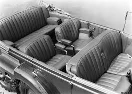 Mercedes Benz G4 W31 Specs 1934 1935 1936 1937 1938 1939 Autoevolution Mercedes Benz Benz G Benz
