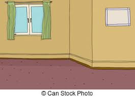 Choose from over a million free vectors, clipart graphics, vector art images, design templates, and illustrations created by artists worldwide! Empty Living Room Clipart 1 Clipart Station