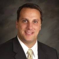 300+ "Pierro" profiles