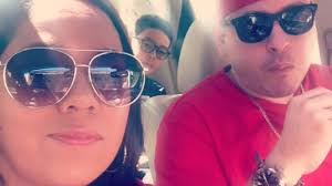 Fundraiser for Remey Caraballo by Christina Cuartas : Antonio Caraballo's  Farewell