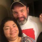 Best fairy garden shown