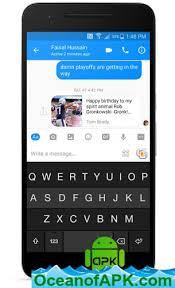 100% trabajando en 5 dispositivos, votado por 33, desarrollado por fleksy, final premium. Fleksy Emoji Gif Keyboard App V9 8 0 Build 2780 Premium Apk Free Download Oceanofapk