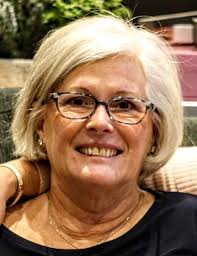 Mae Belle Holland Obituary