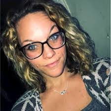 Cassie Barrows's Instagram, Twitter & Facebook