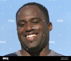 Jay taylor hi-res stock photography and images