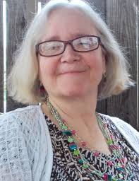 Obituary information for Deone Anna-Christina Pedersen