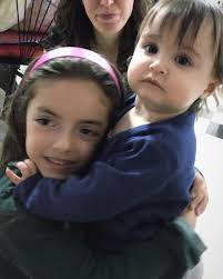 Laura Ardito's Instagram, Twitter & Facebook