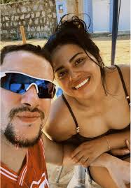 KKKKKKKKK esse meninooooo #namorado #casal #hamburger