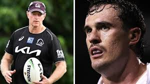 Yahoo Sport Australia - News update