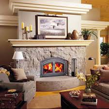 Our showroom in rochester, ny has all of our fireplaces on display and our friendly sales team will help assist you in finding the fireplace that is right for you. Home Williamson Hardware