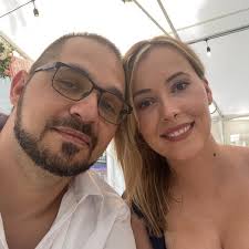 Can you get remote start