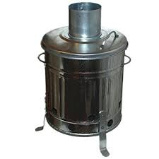 Pin On Outdoor Heaters
