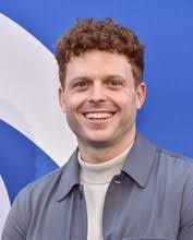 90 Caleb Foote Stock Pictures, Editorial Images and Stock Photos