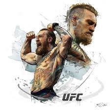 2.) all posts must be conor mcgregor related, irish mma related, sbg ireland related 5.) this is a subreddit in support of conor mcgregor, hating on the champ champ will get you thrown the fook out. Ufc Store Conor Mcgregor On Behance