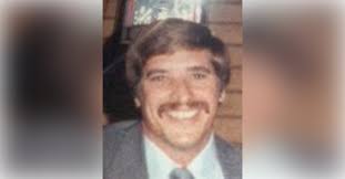 Obituary information for Luther Miles Emory