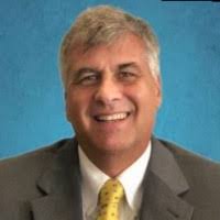 Anne Lazo Email & Phone Number