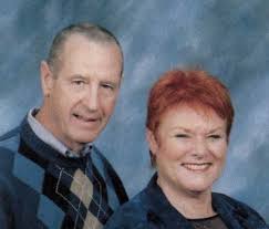 Borah Class of '59 Photos