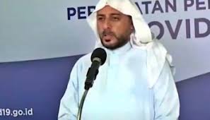 Discover new releases by top artists. Breaking News Syekh Ali Jaber Meninggal Dunia Borobudurnews