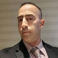 30+ "Lucas Pacheco" profiles