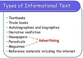 نتیجه جستجوی لغت [informational] در گوگل