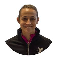 KOSCIUSKO COMMUNITY YMCA