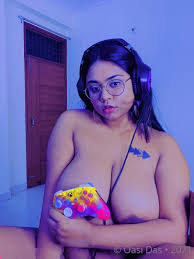 Oasi Das - Free pics, galleries & more at Babepedia