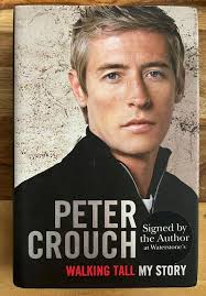 PETER STONE 1927-2000 Gentleman of Angling Barbel Society 2001 Pope Crouch  Ford £8.00