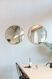 The menu has the basic popular vietnamese dishes: Boba Reflection Mr East Kitchen San Francisco Mirror Table Classic Dishes Boba Tea