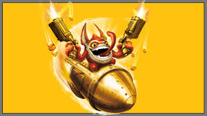 We leverage cloud and hybrid datacenters, giving you the speed and security of nearby vpn services, and the ability to leverage services provided in a remote location. Skylanders Wallpapers Wallpaper Cave